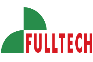 fulltech