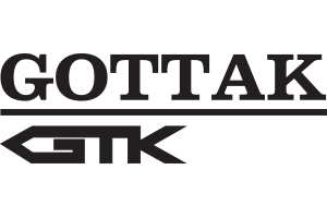 gottak