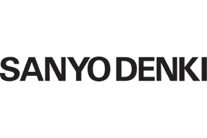 sanyo denki