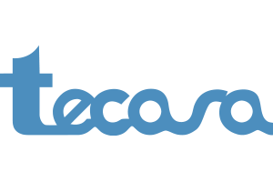 tecasa