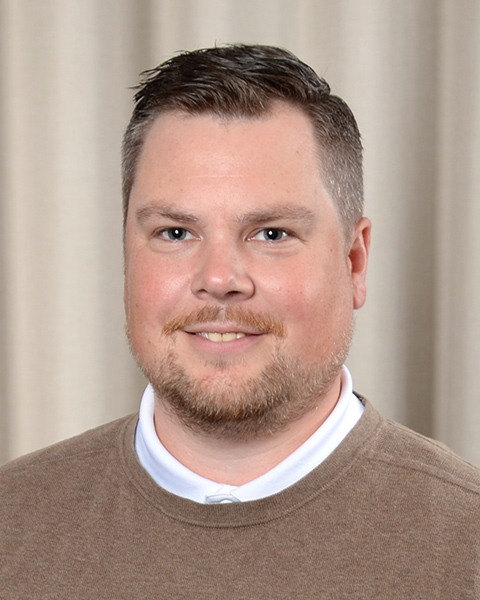 Mårten Breidner hemsida