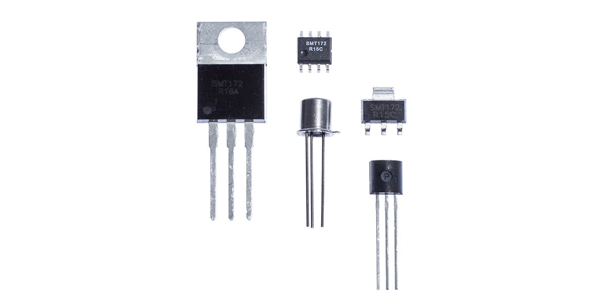 Angst Pfister sensor- och kraftlösningar smt 172