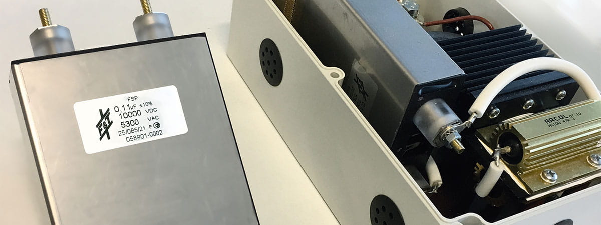 Kundcase ADB Safegate