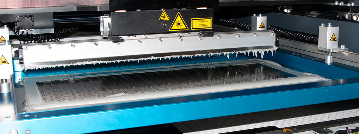 Kundcase Aluwave