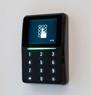 Kundcase Bravida