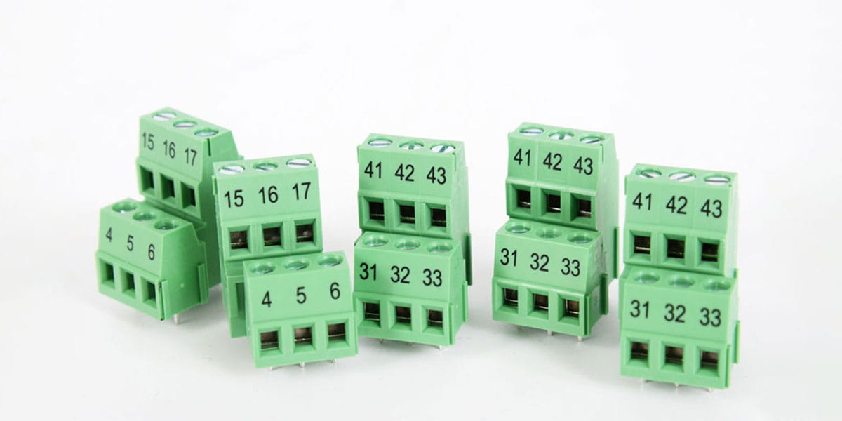 Kundcase CG Drives & Automation