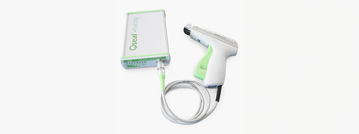Kundcase Conroy Medical