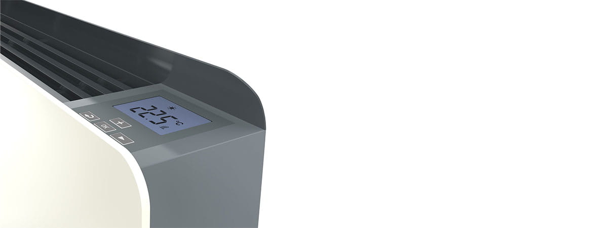 Kundcase Frico