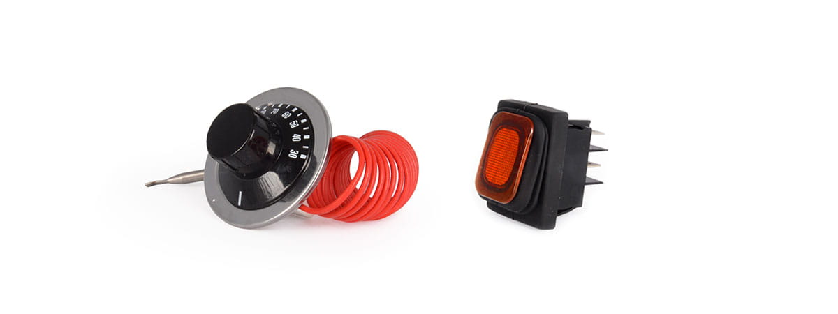 Kundcase Gastro Teknik