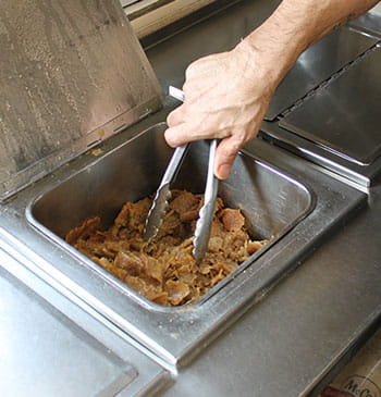 Kundcase Gastro Teknik