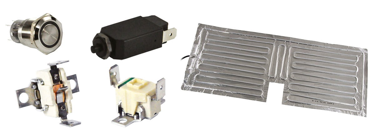 Kundcase Kuben Ventilation