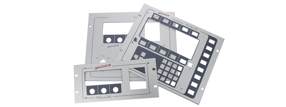 Kundcase MikroData
