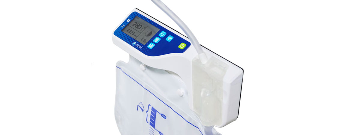 Kundcase Observe Medical