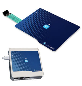 Kundcase Observe Medical