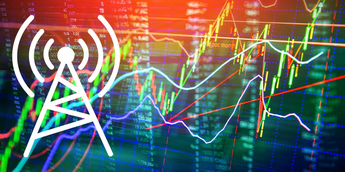 Kundcase Qamcom Research & Technology