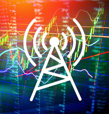 Kundcase Qamcom Research & Technology
