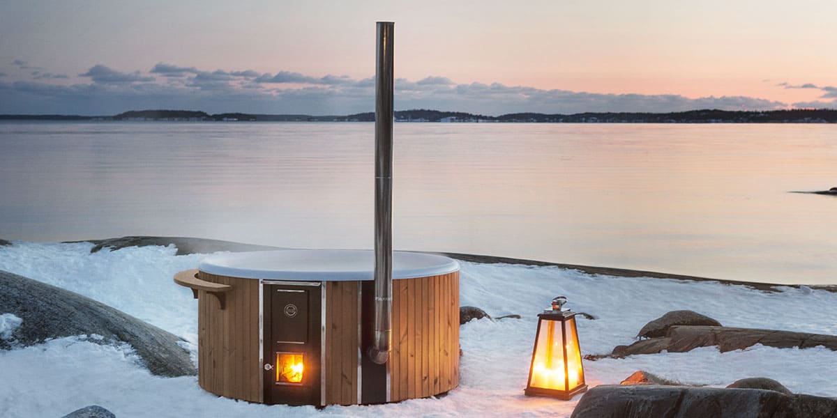 Kundcase Skärgårdstunnan