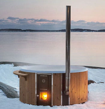 Kundcase Skärgårdstunnan