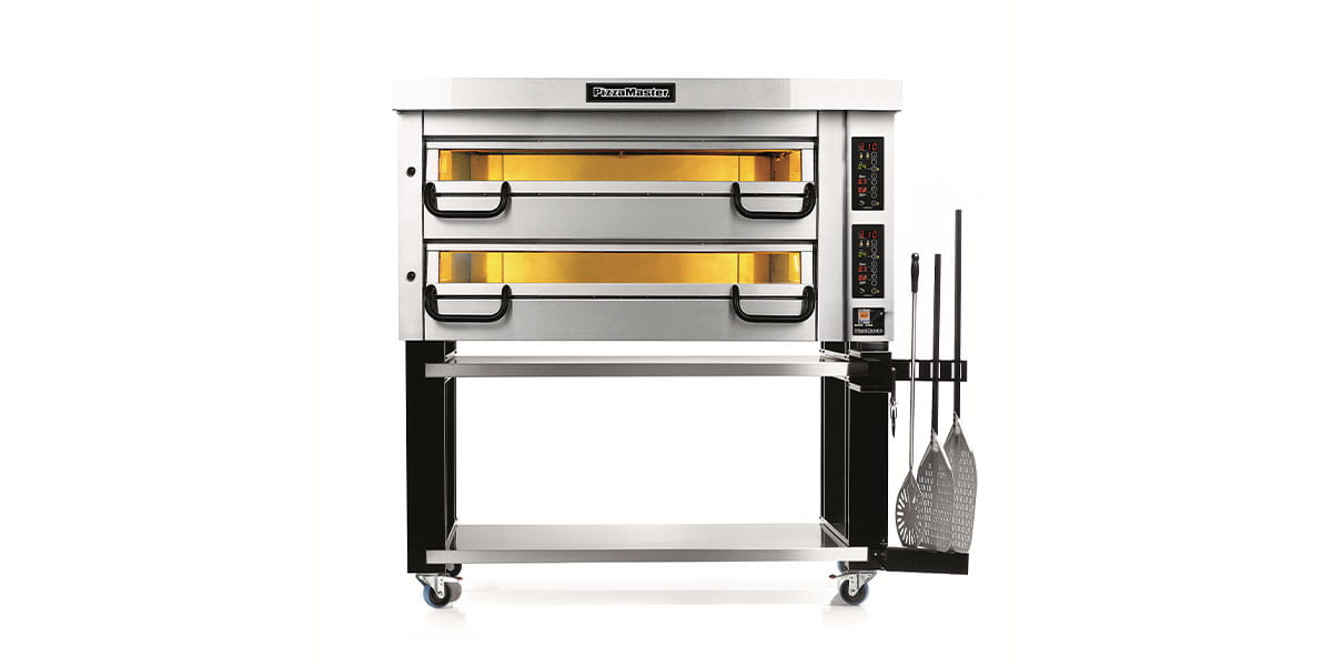 Kundcase Svenska Bakepartner