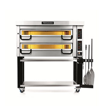 Kundcase Svenska Bakepartner