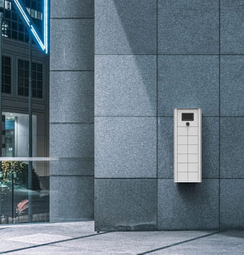 Kundcase Swapsafe