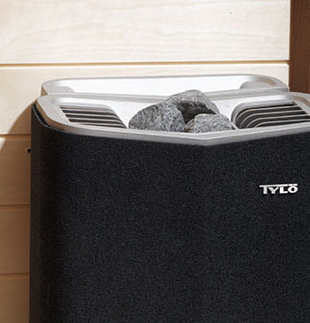 Kundcase Tylö