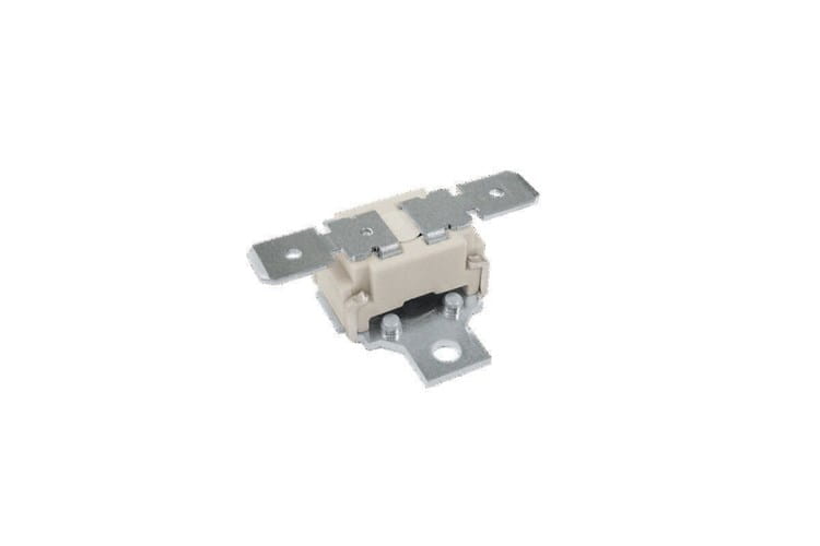 Inter Control termostat