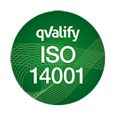 ISO 14001