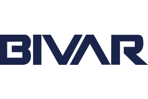 Bivar