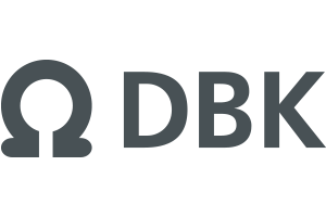 DBK