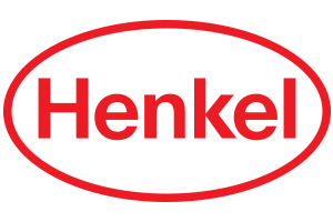 Henkel