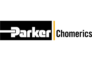 Parker Chomerics