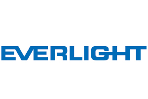 everlight