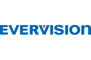 evervision