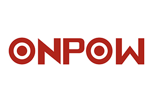 onpow