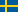 Svenska (Sverige) Svenska (Sverige)