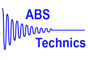 ABS-technincs.png
