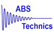 ABS Technics
