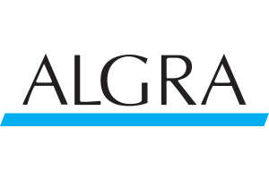 algra.png