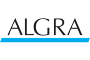 Algra