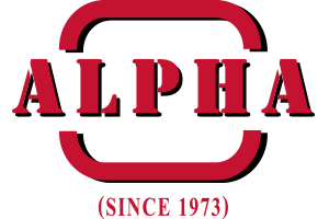Alpha.png
