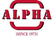 Alpha Power