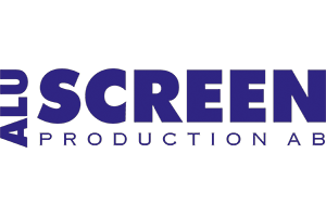 aluscreen.png