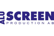 Aluscreen