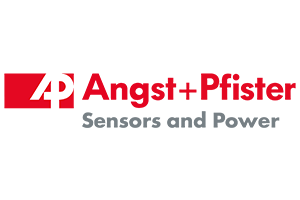 Angst-Pfister.png