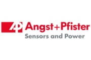 Angst + Pfister