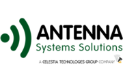 Antenna system solutions