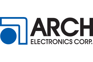 arch.png