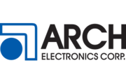 Arch Electronics
