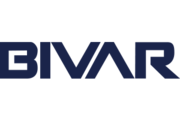 Bivar